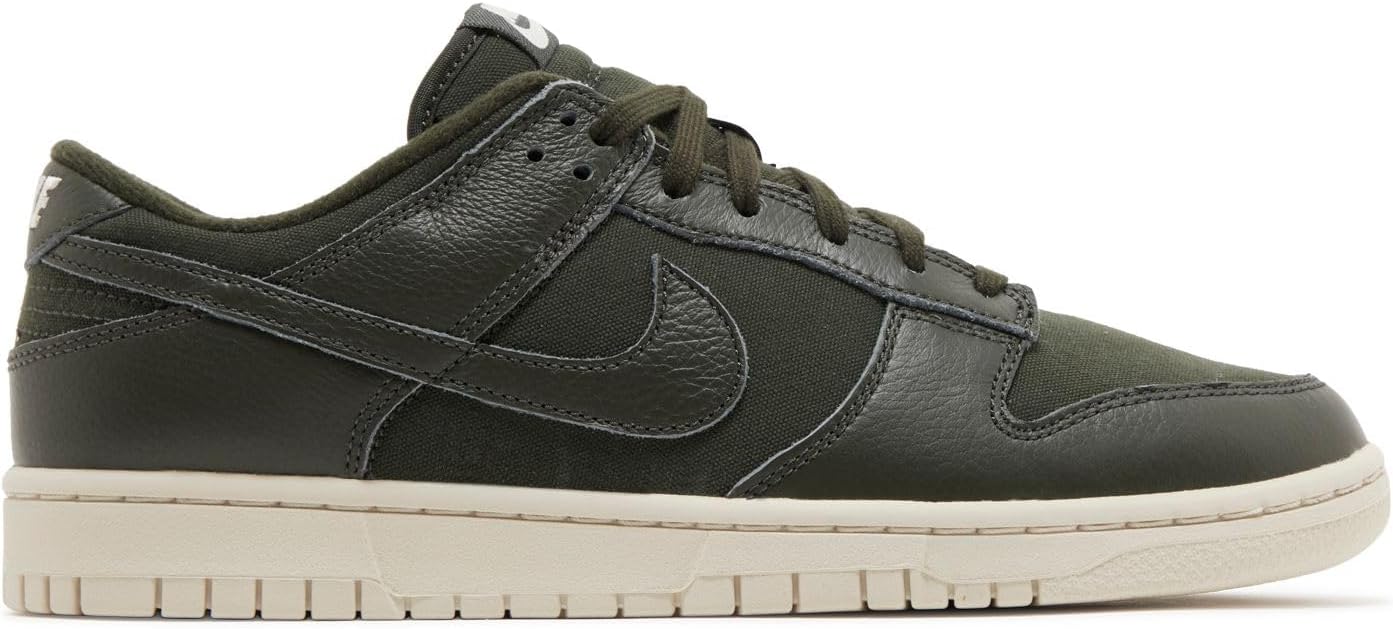 Nike Men's Retro