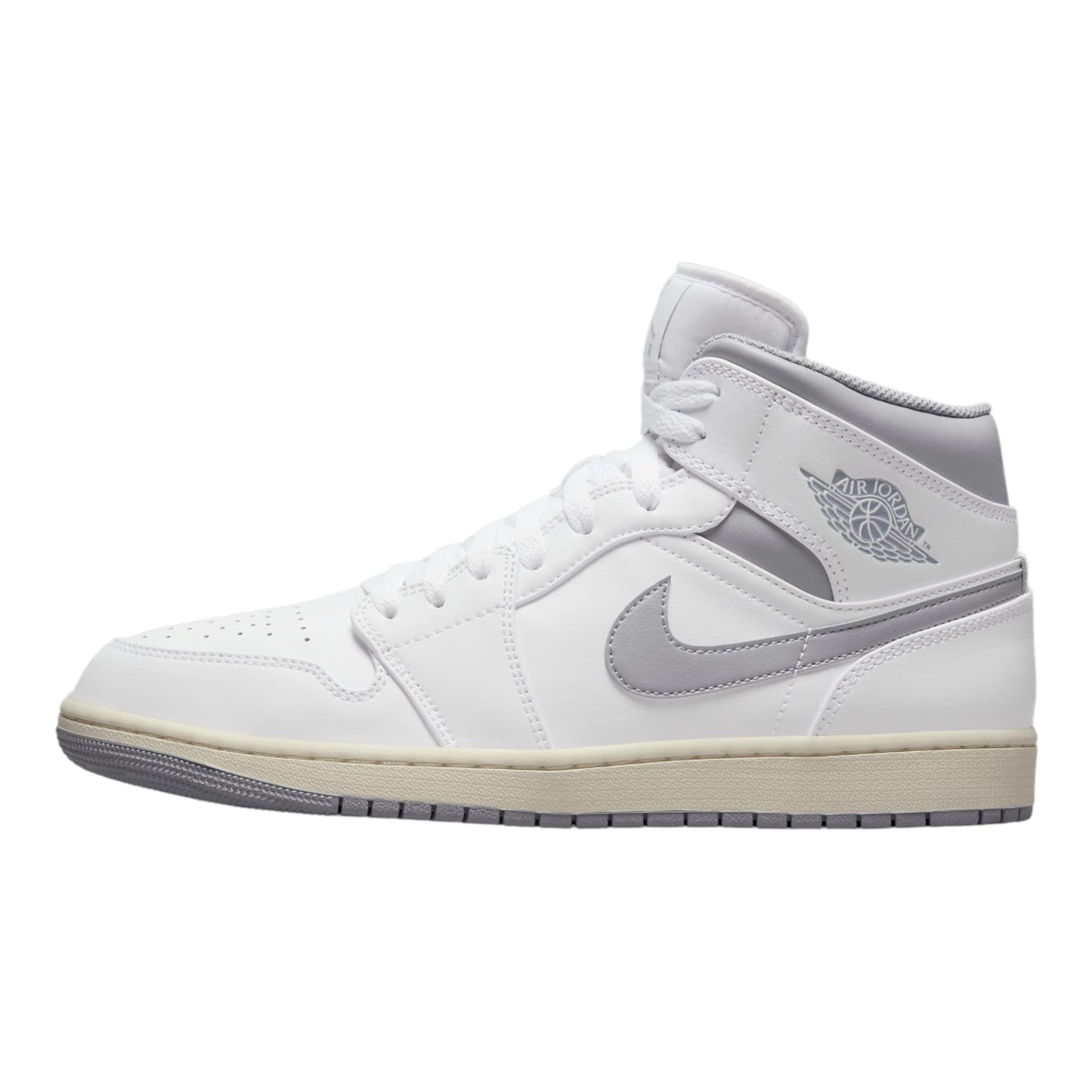 Nike Men's Basketball Shoes