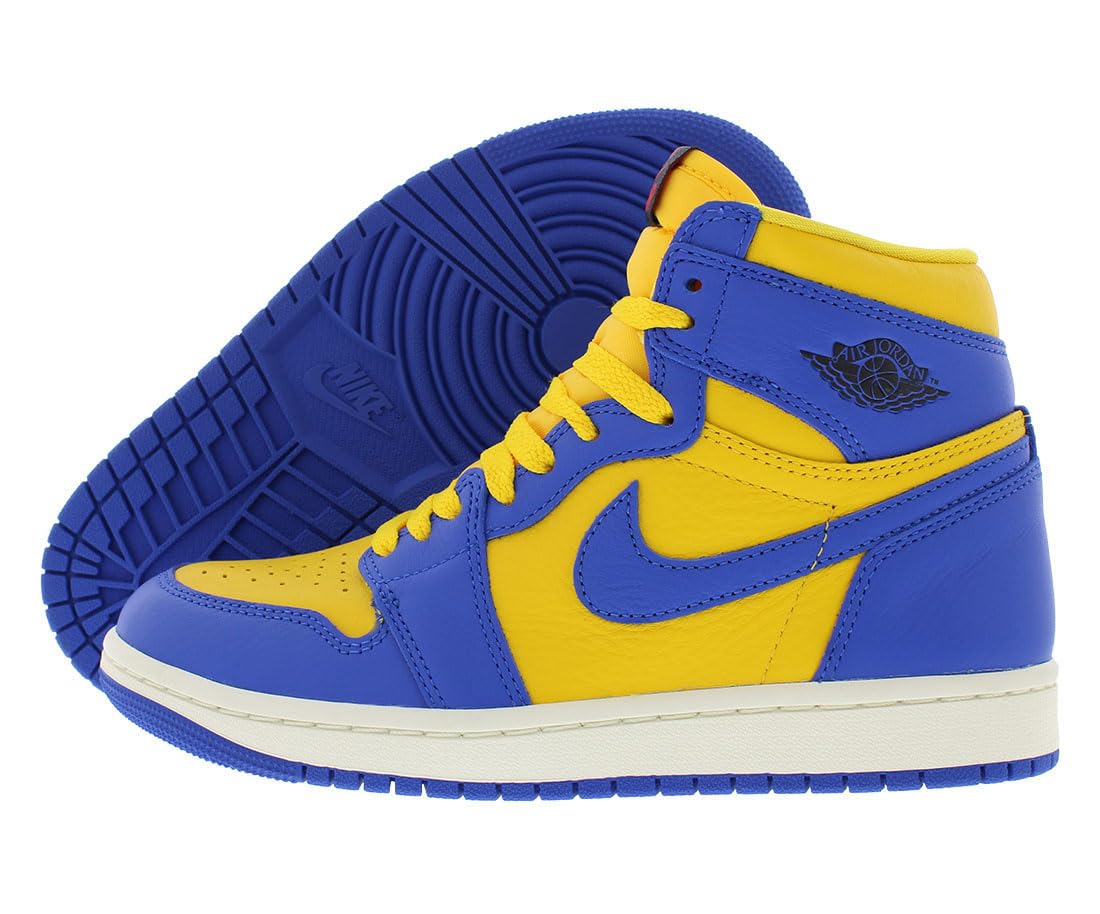 Nike Men's Basketball Shoes