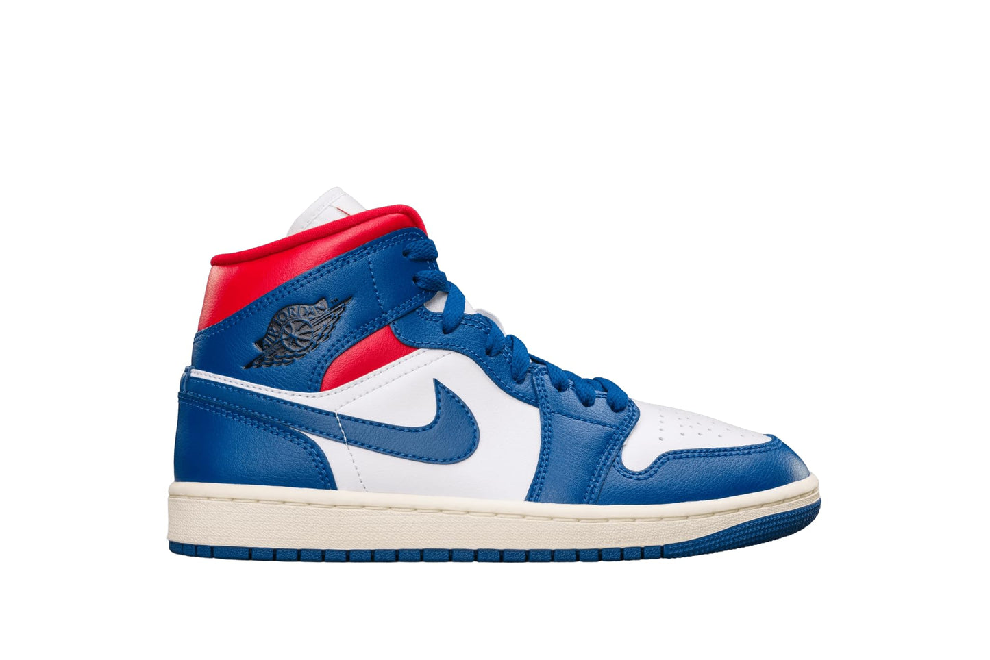 Nike Men's Basketball Shoes