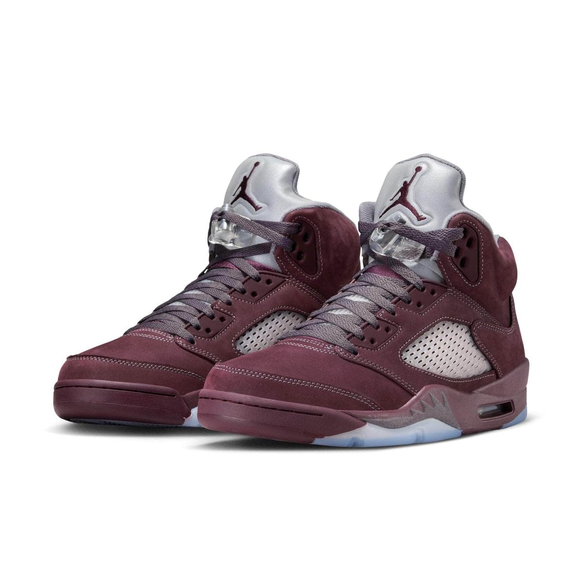 Nike Men's Air Jordan 5 Retro SE Shoes