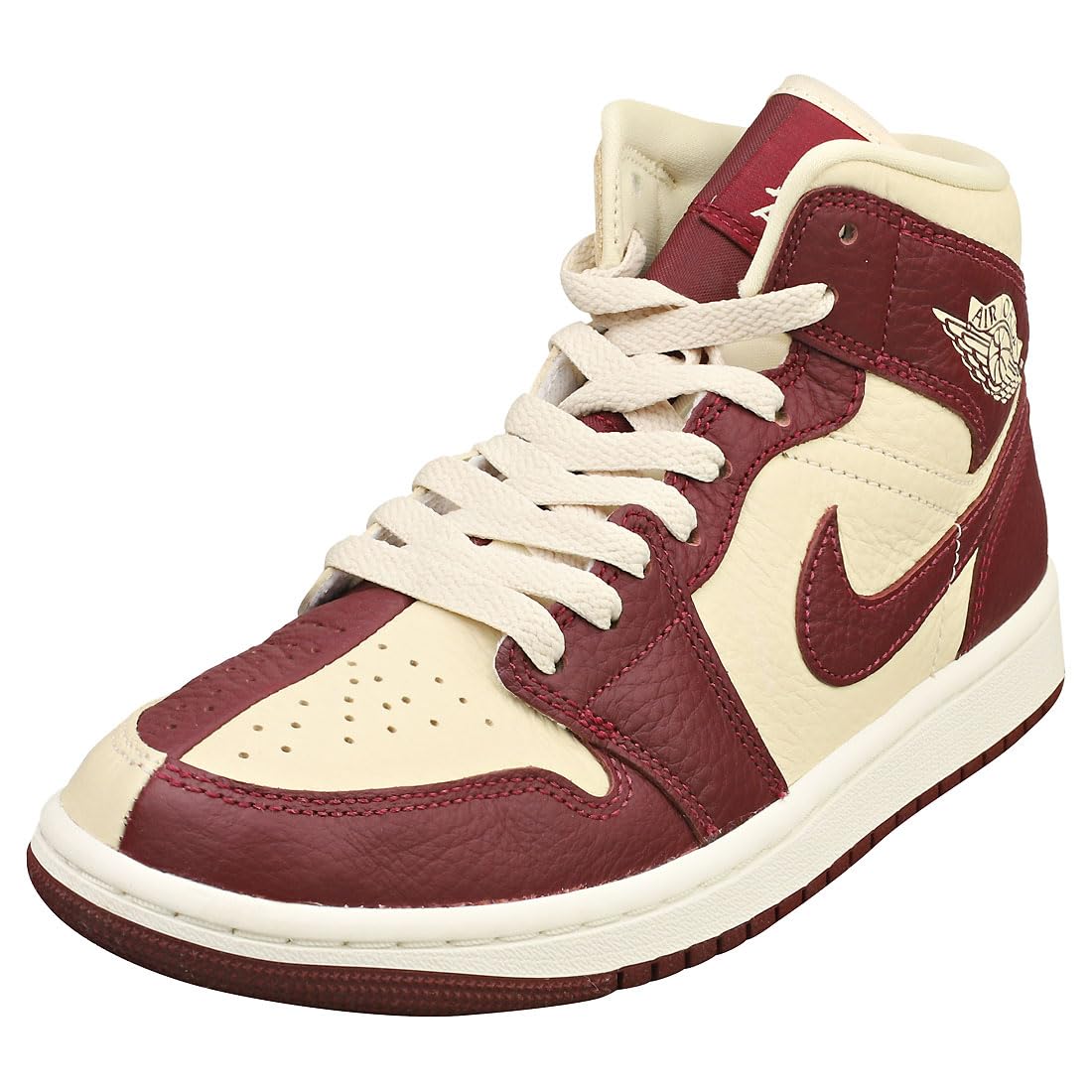 Nike Men's Basketball Shoes