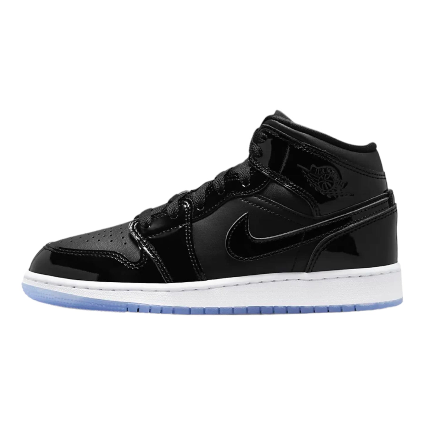 Nike Men's Basketball Shoes