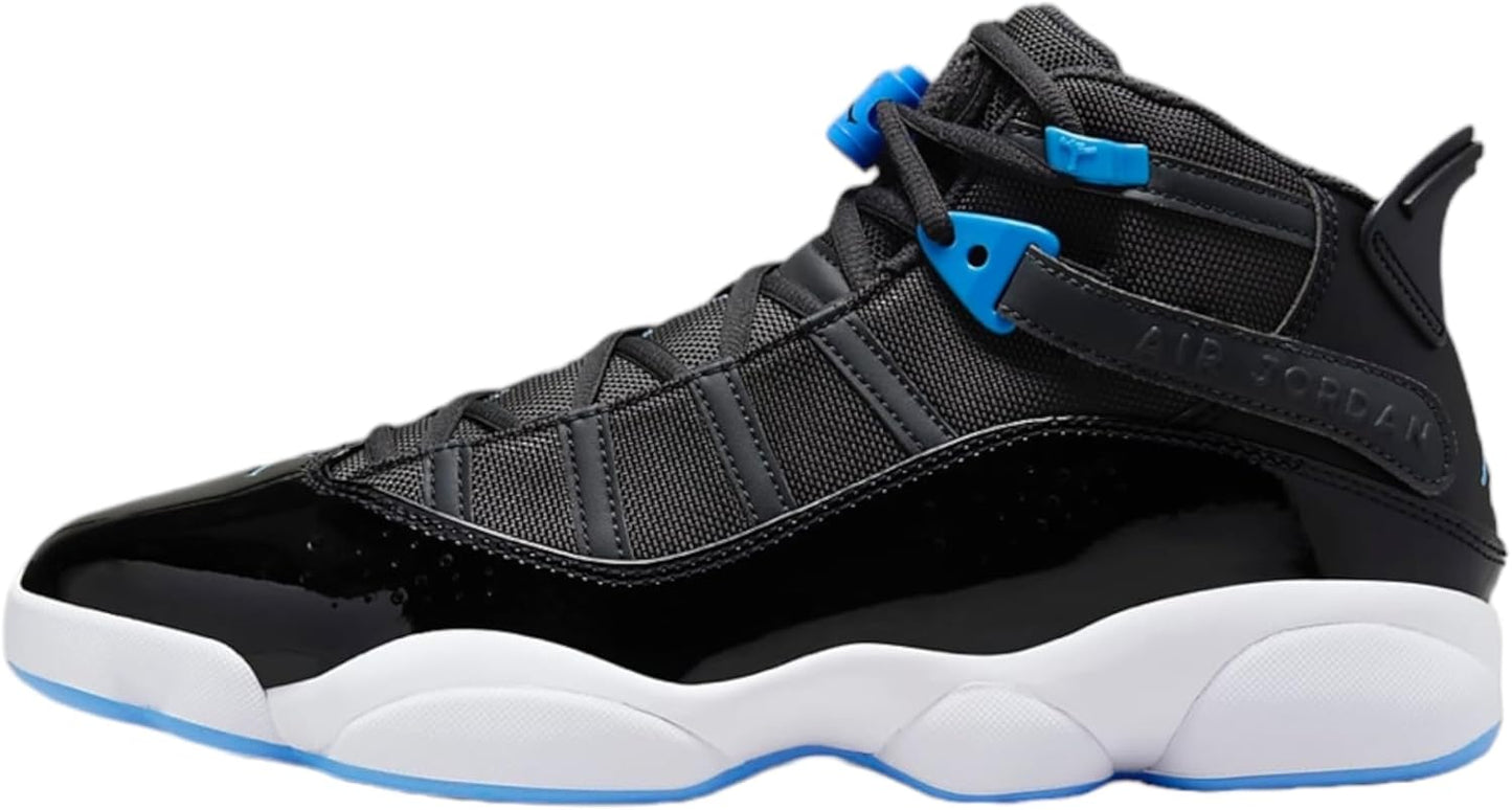 Nike Men's Retro
