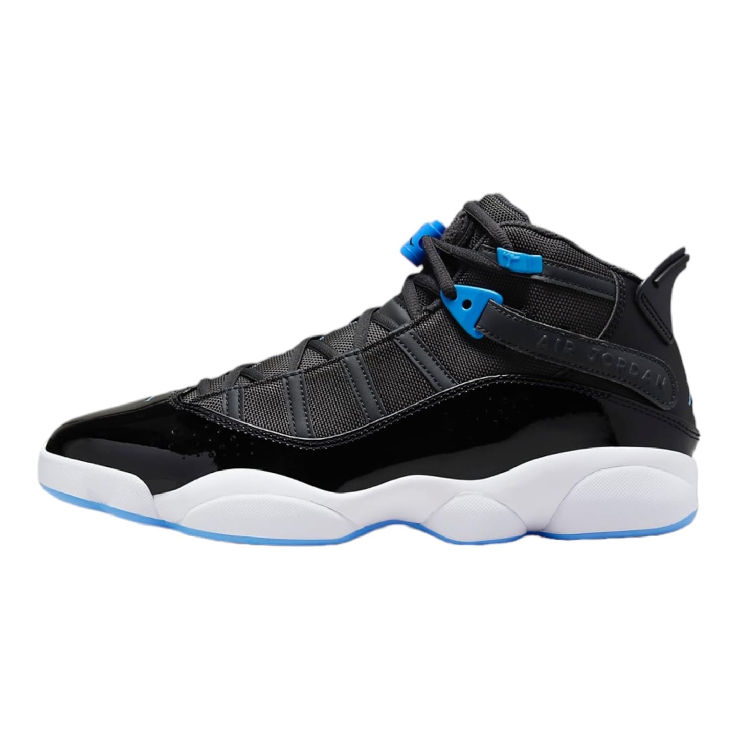 Nike Men's Retro