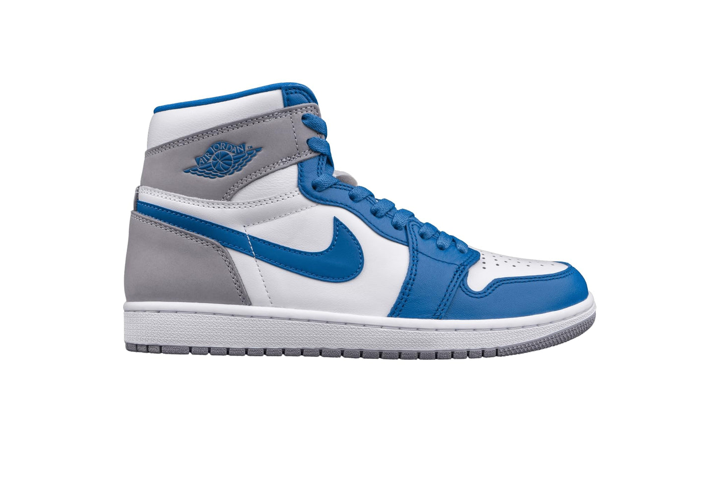 Nike Men's Basketball Shoes
