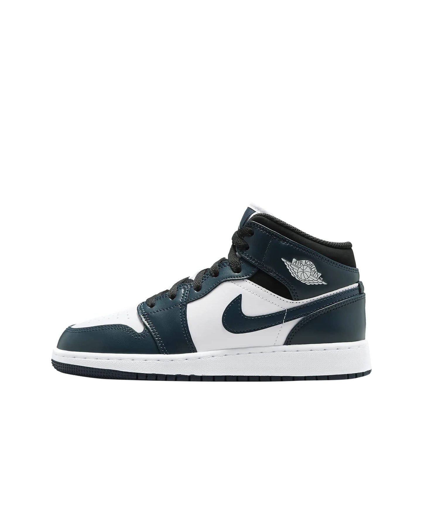 Nike Men's Basketball Shoes