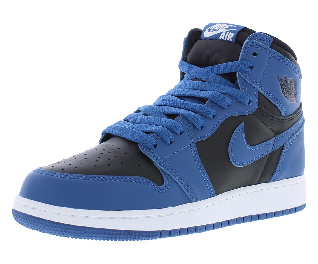 Nike Men's Basketball Shoes