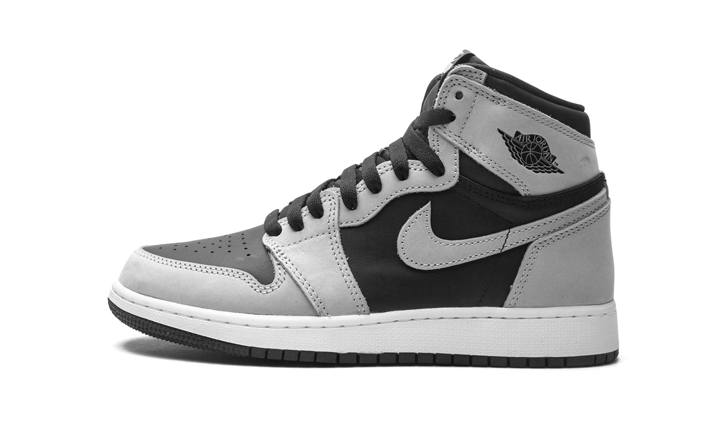 Nike Men's Basketball Shoes
