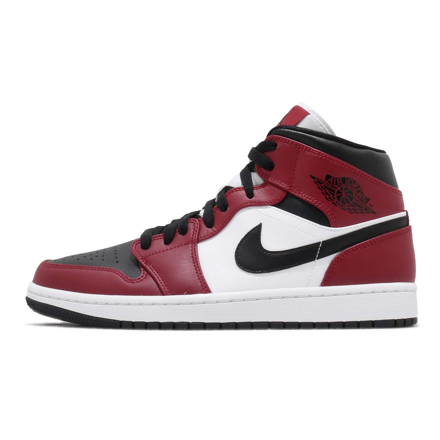 Nike Men's Basketball Shoes