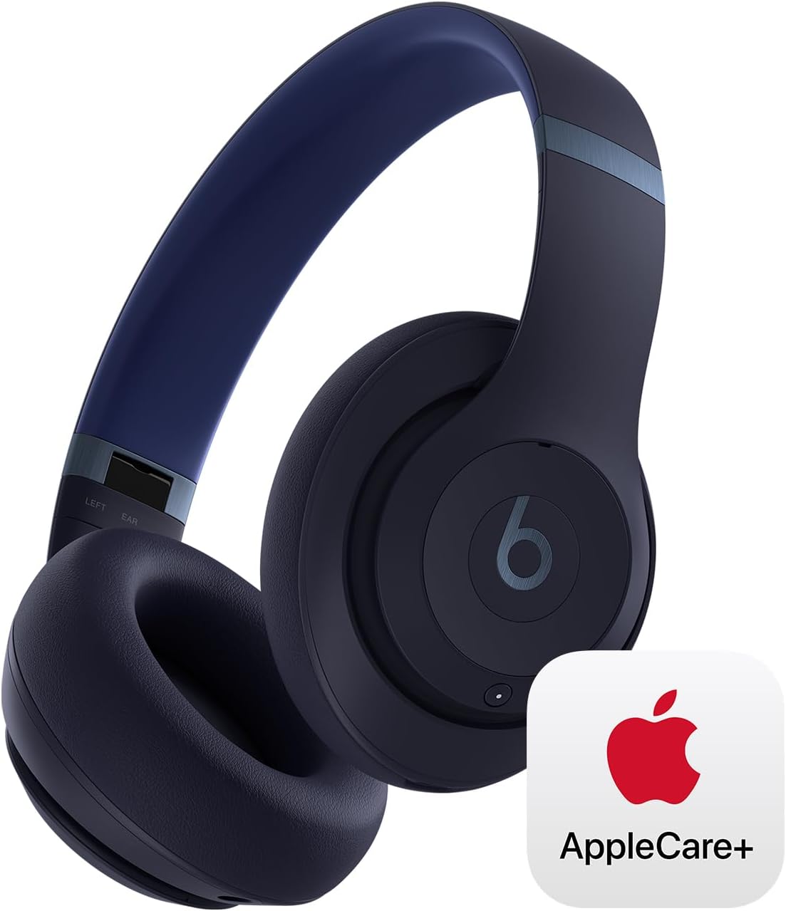 Beats Studio Pro x Kim Kardashian – Bluetooth Noise Cancelling Headphones,Personalized Spatial Audio, USB-C Lossless Audio, Apple & Android Compatibility, Up to 40 Hours Battery Life - Dune