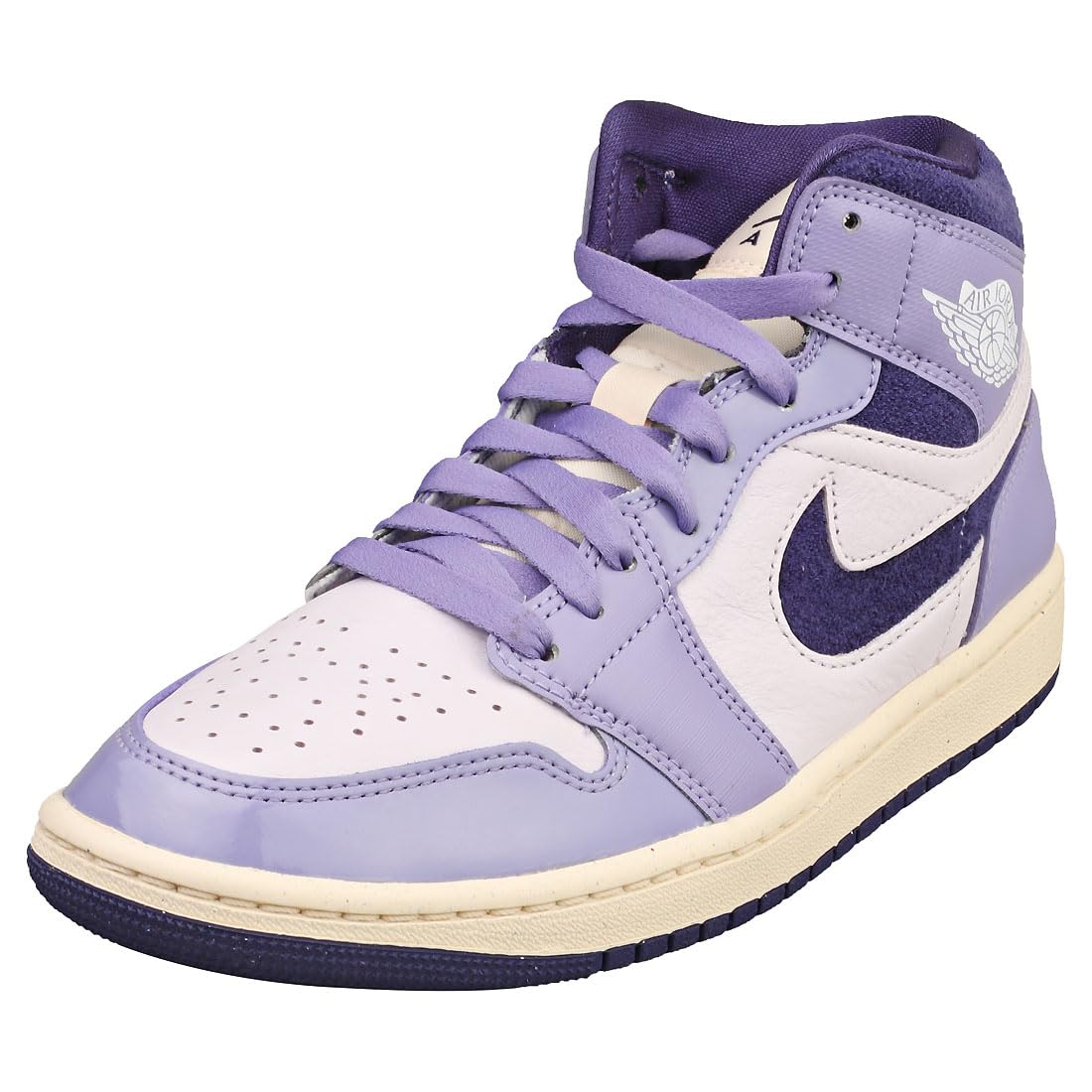 Nike Men's Basketball Shoes