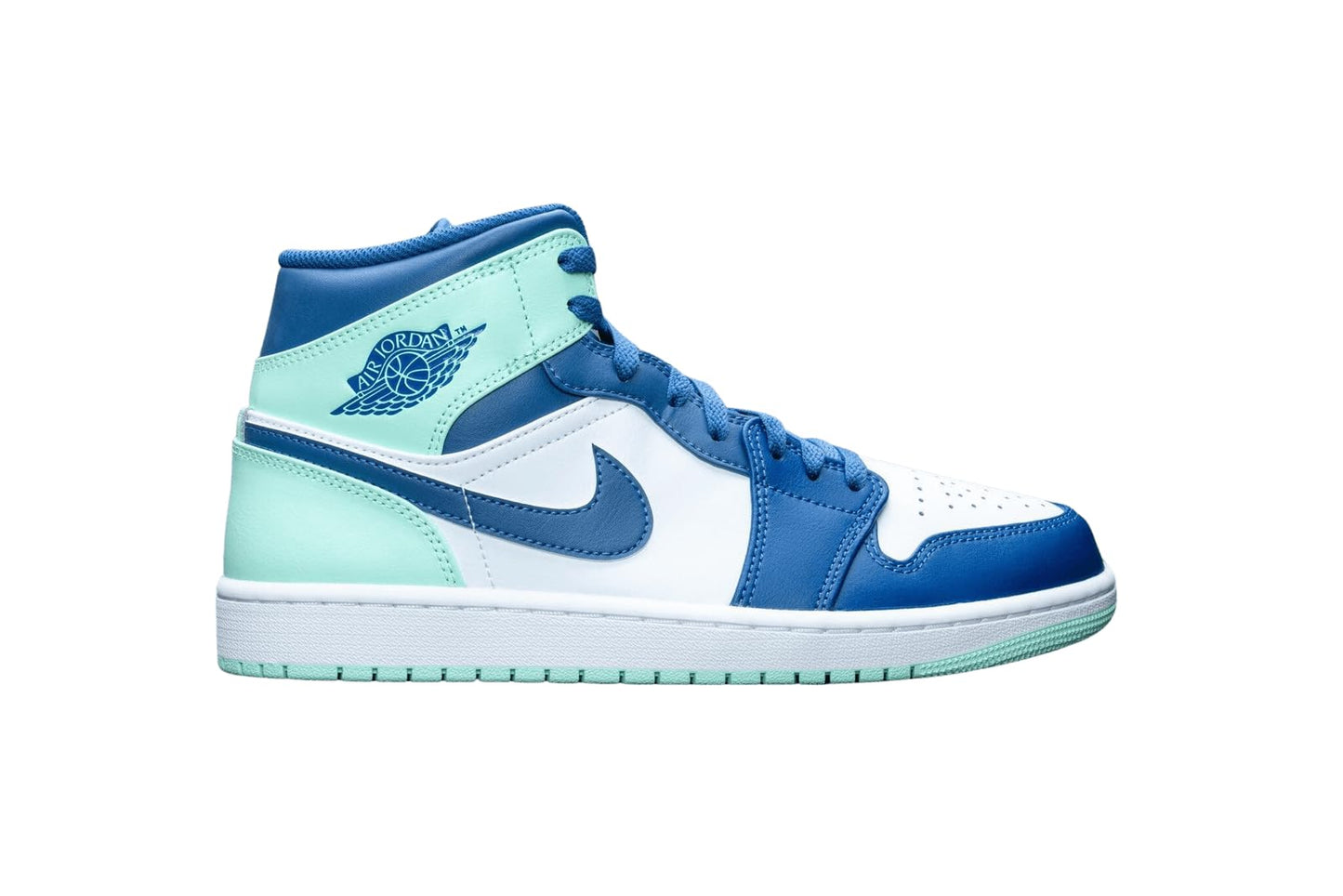 Nike Men's Basketball Shoes