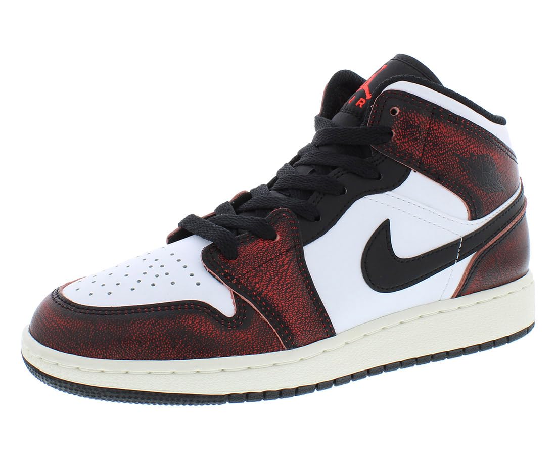 Nike Men's Basketball Shoes