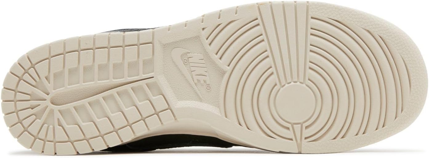 Nike Men's Retro