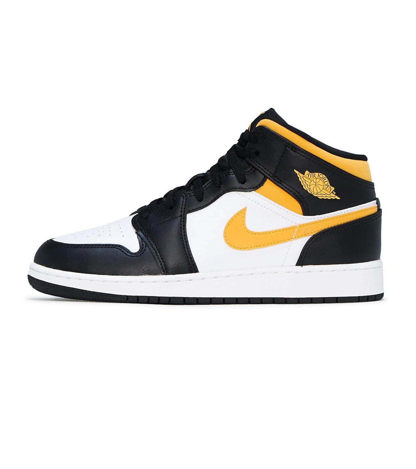 Nike Men's Basketball Shoes