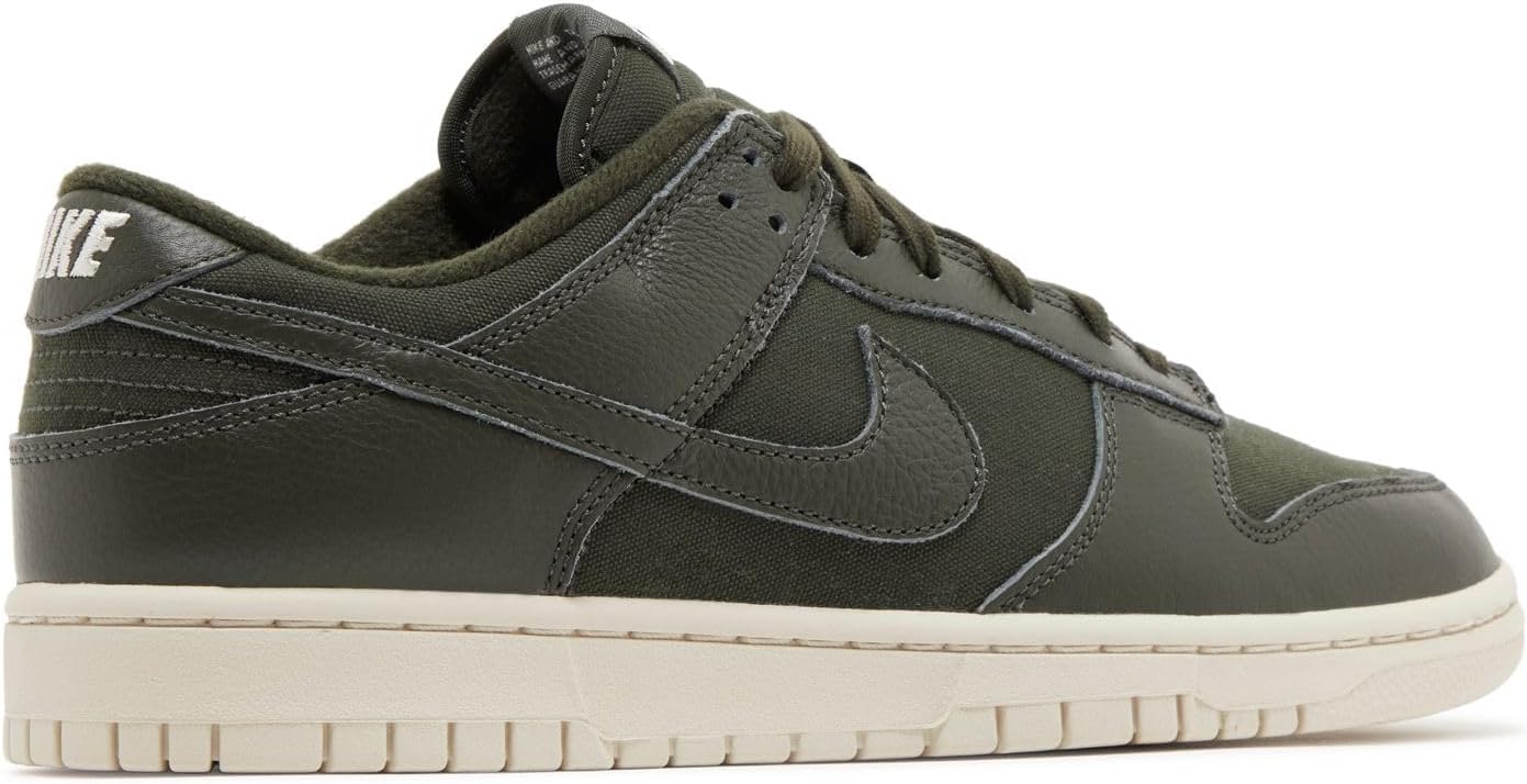 Nike Men's Retro