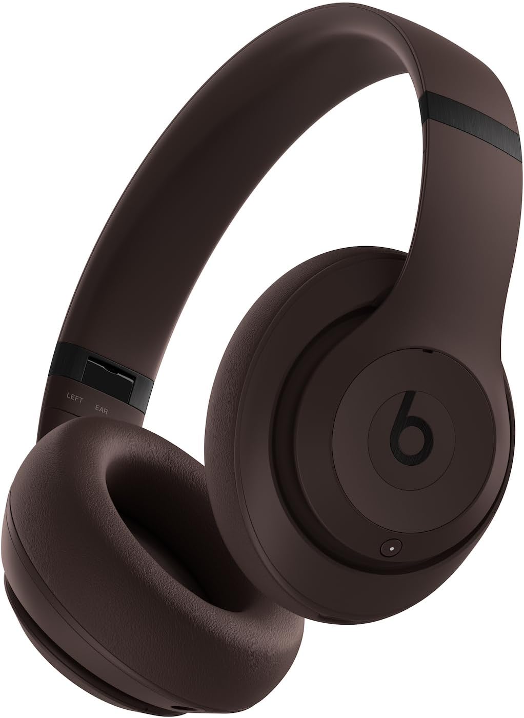 Beats Studio Pro x Kim Kardashian – Bluetooth Noise Cancelling Headphones,Personalized Spatial Audio, USB-C Lossless Audio, Apple & Android Compatibility, Up to 40 Hours Battery Life - Dune