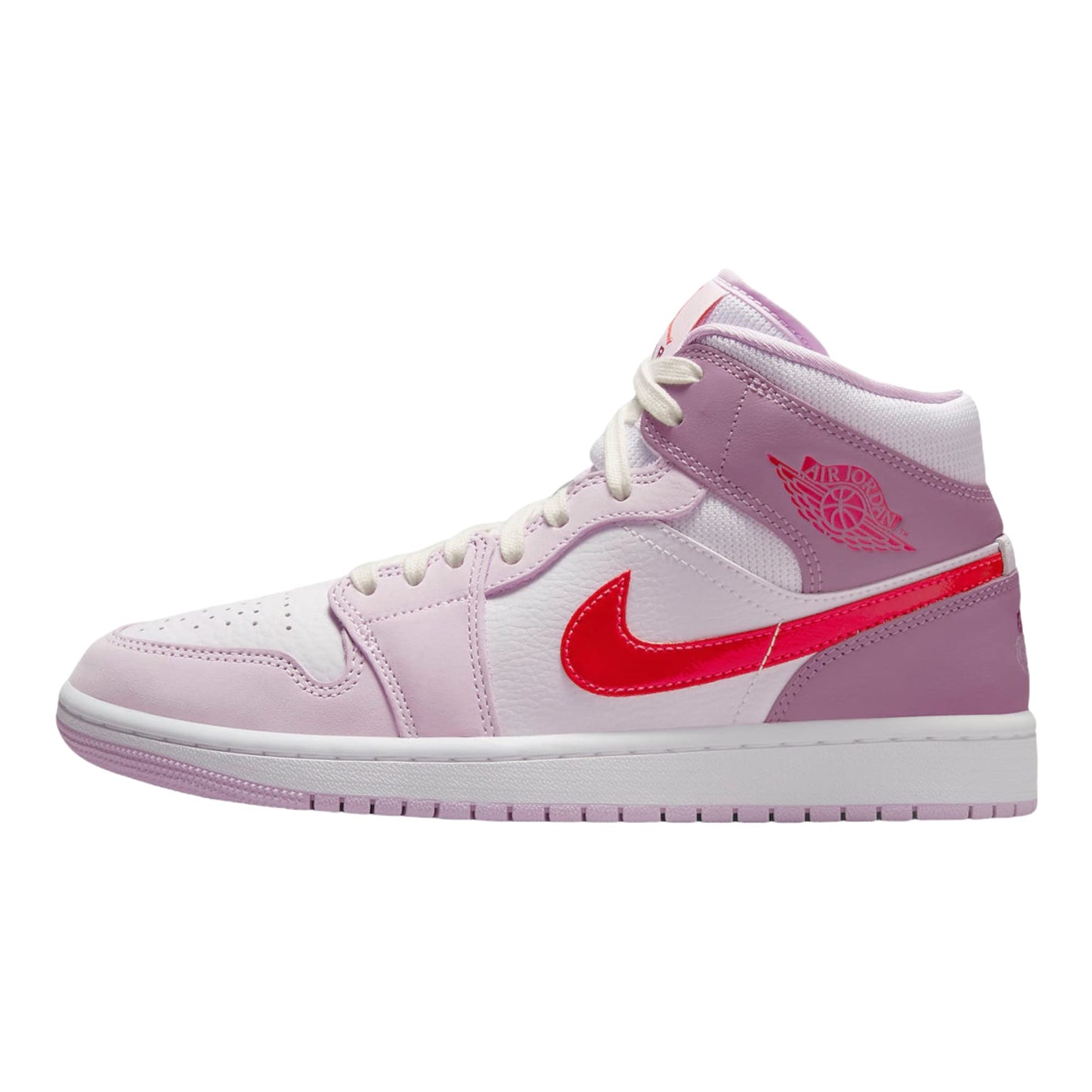 Nike Men's Basketball Shoes