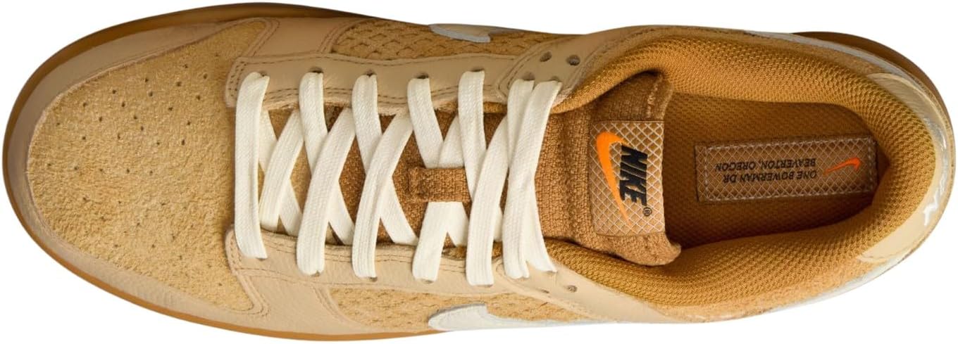 Nike Men's Retro