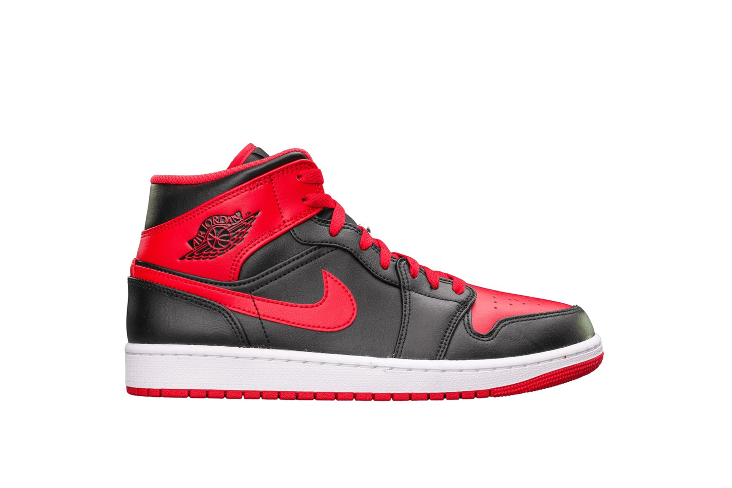 Nike Men's Basketball Shoes
