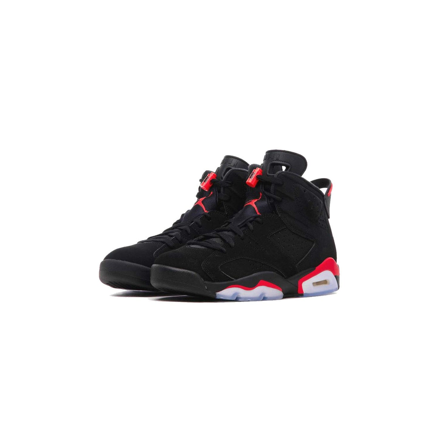 Nike Men's Retro