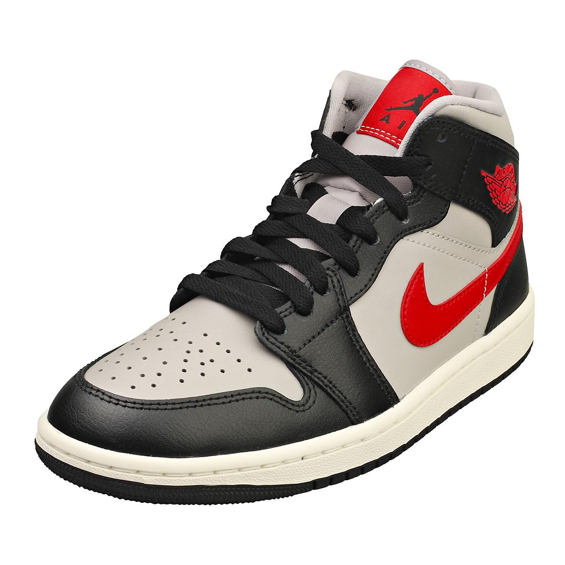 Nike Men's Basketball Shoes