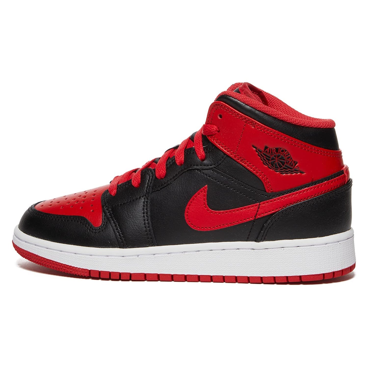 Nike Men's Basketball Shoes