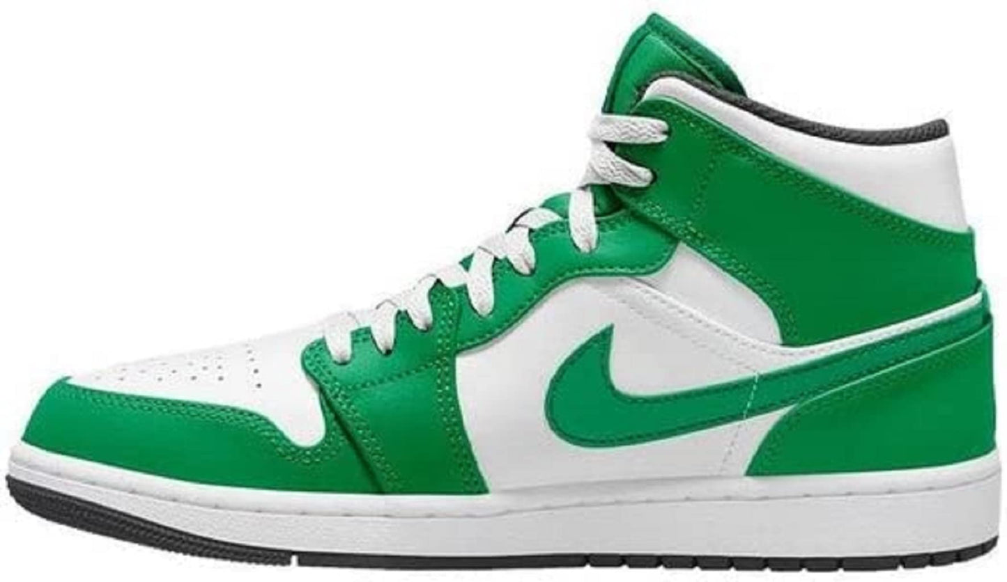 Nike Men's Basketball Shoes