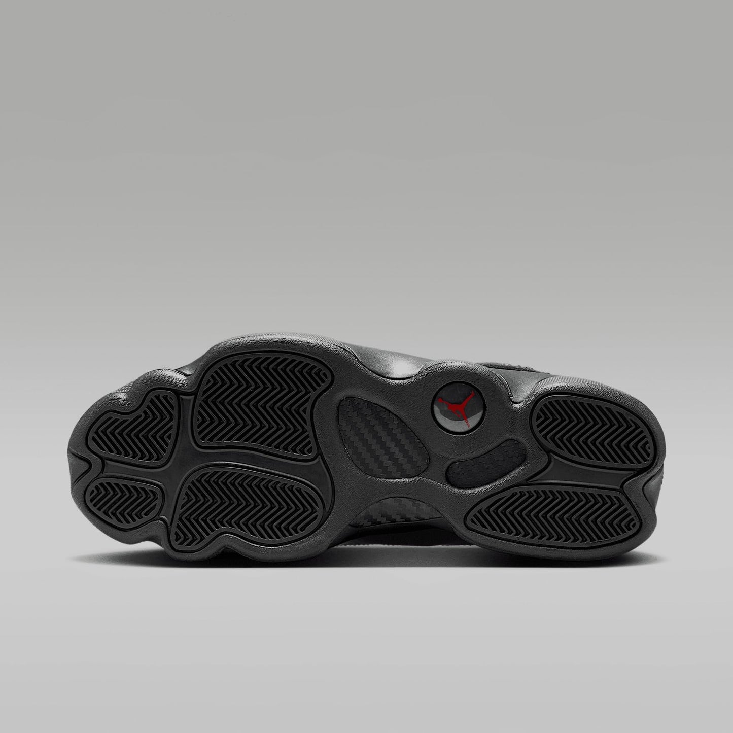 Nike Men's Retro