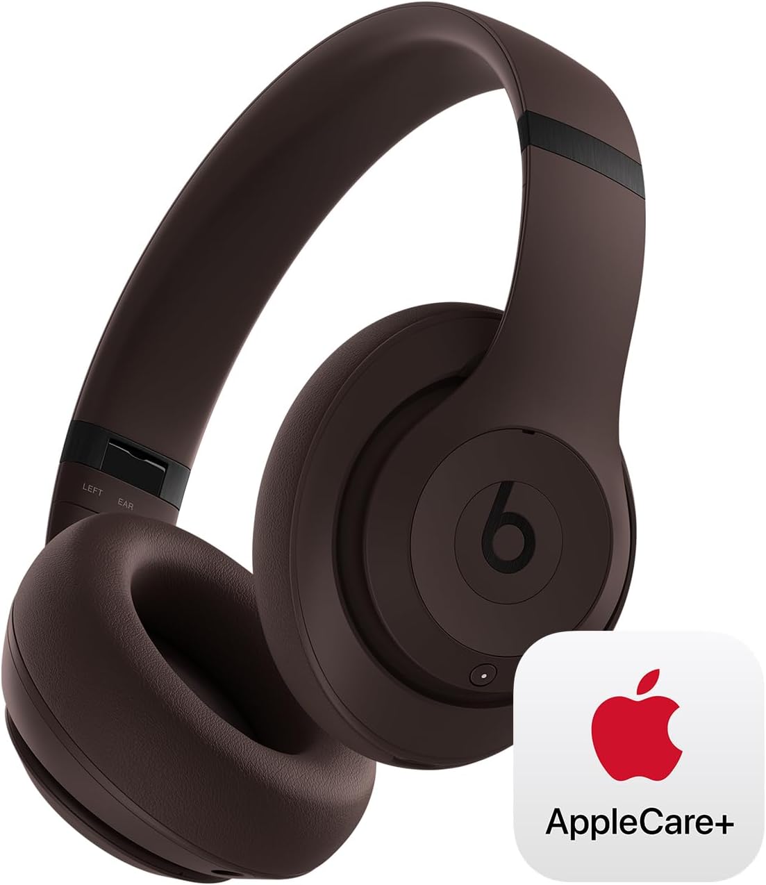 Beats Studio Pro x Kim Kardashian – Bluetooth Noise Cancelling Headphones,Personalized Spatial Audio, USB-C Lossless Audio, Apple & Android Compatibility, Up to 40 Hours Battery Life - Dune