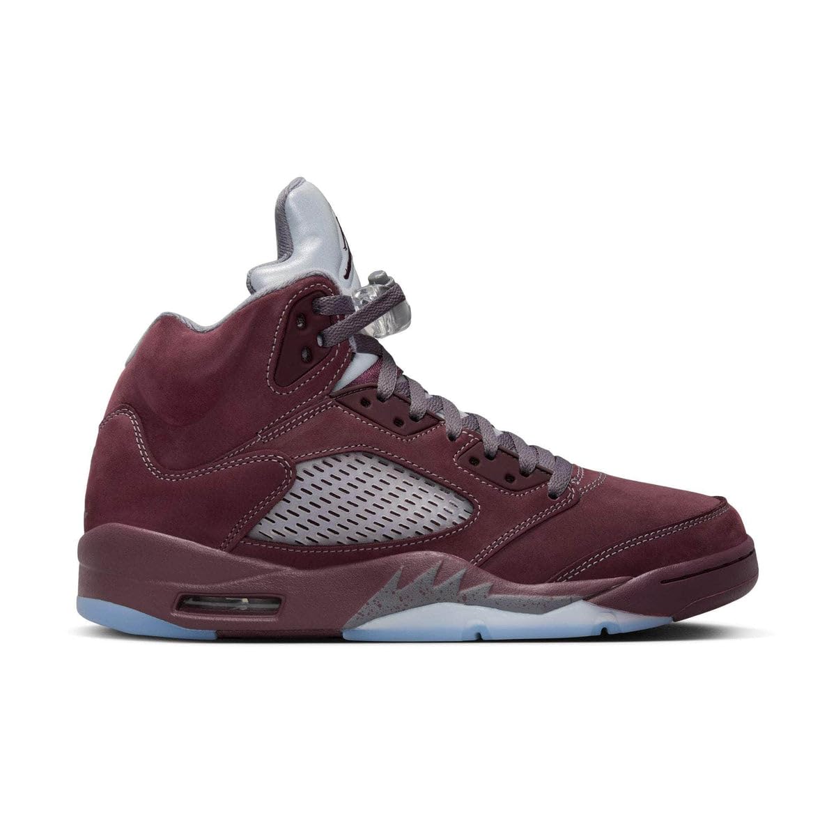 Nike Men's Air Jordan 5 Retro SE Shoes