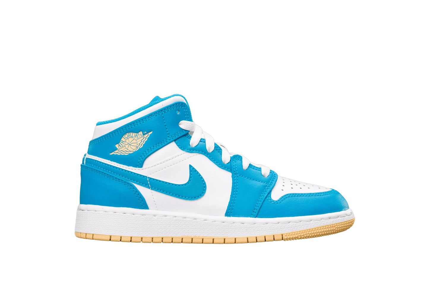 Nike Men's Basketball Shoes