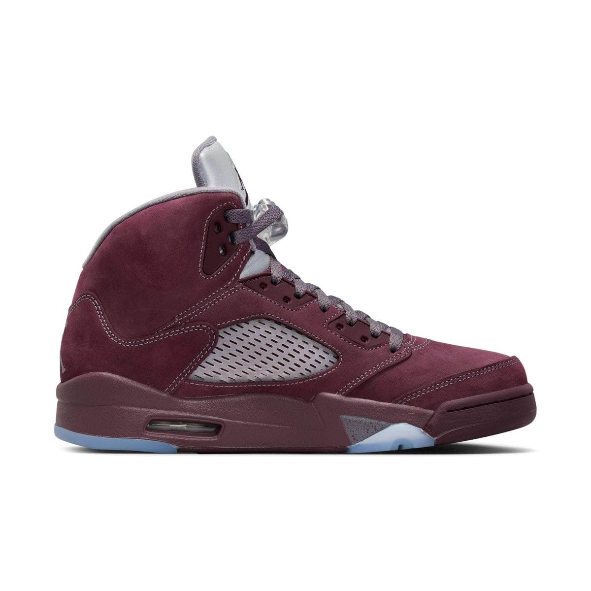 Nike Men's Air Jordan 5 Retro SE Shoes