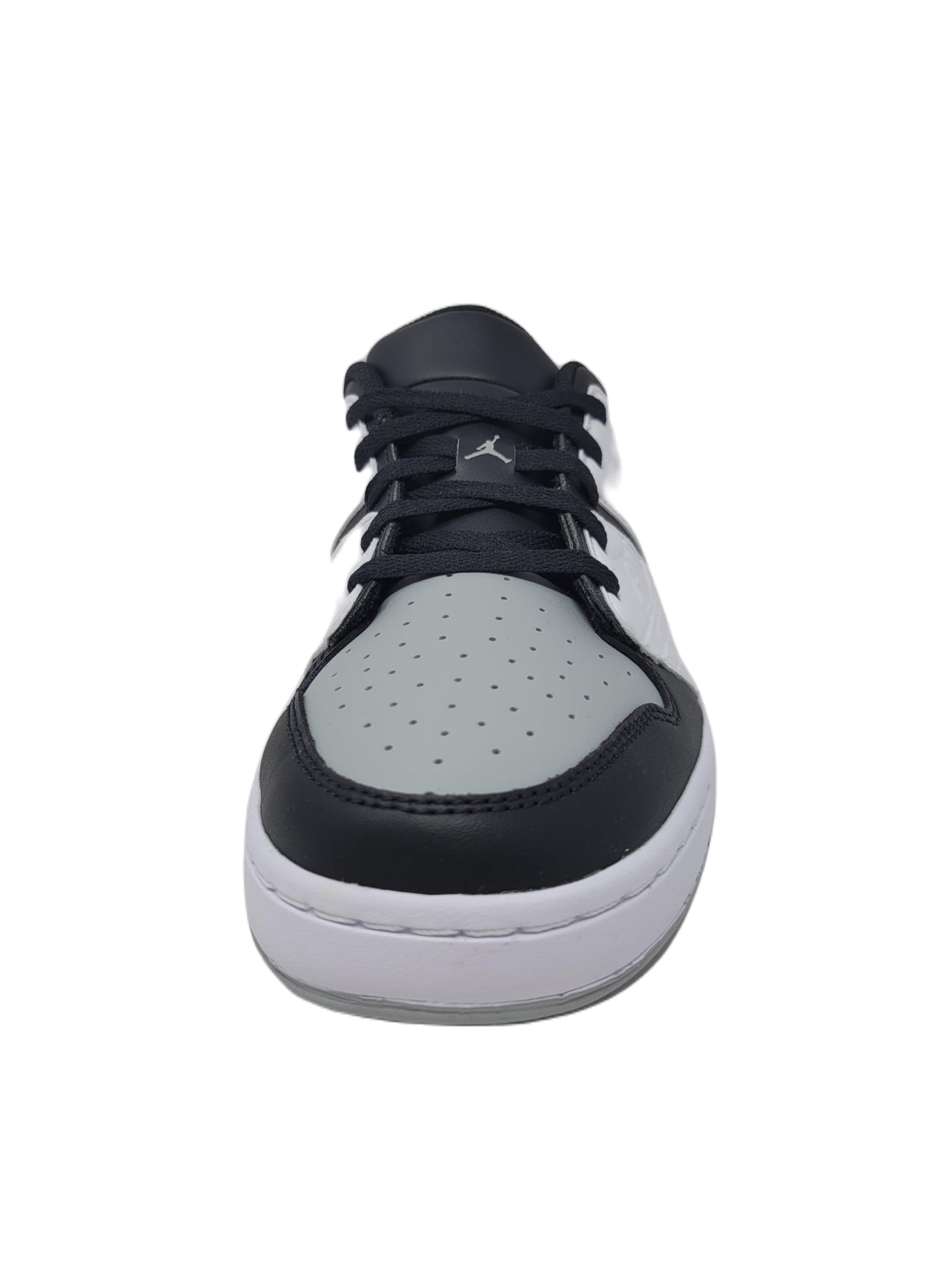 Jordan Nu Retro 1 Low Men's Shoes
