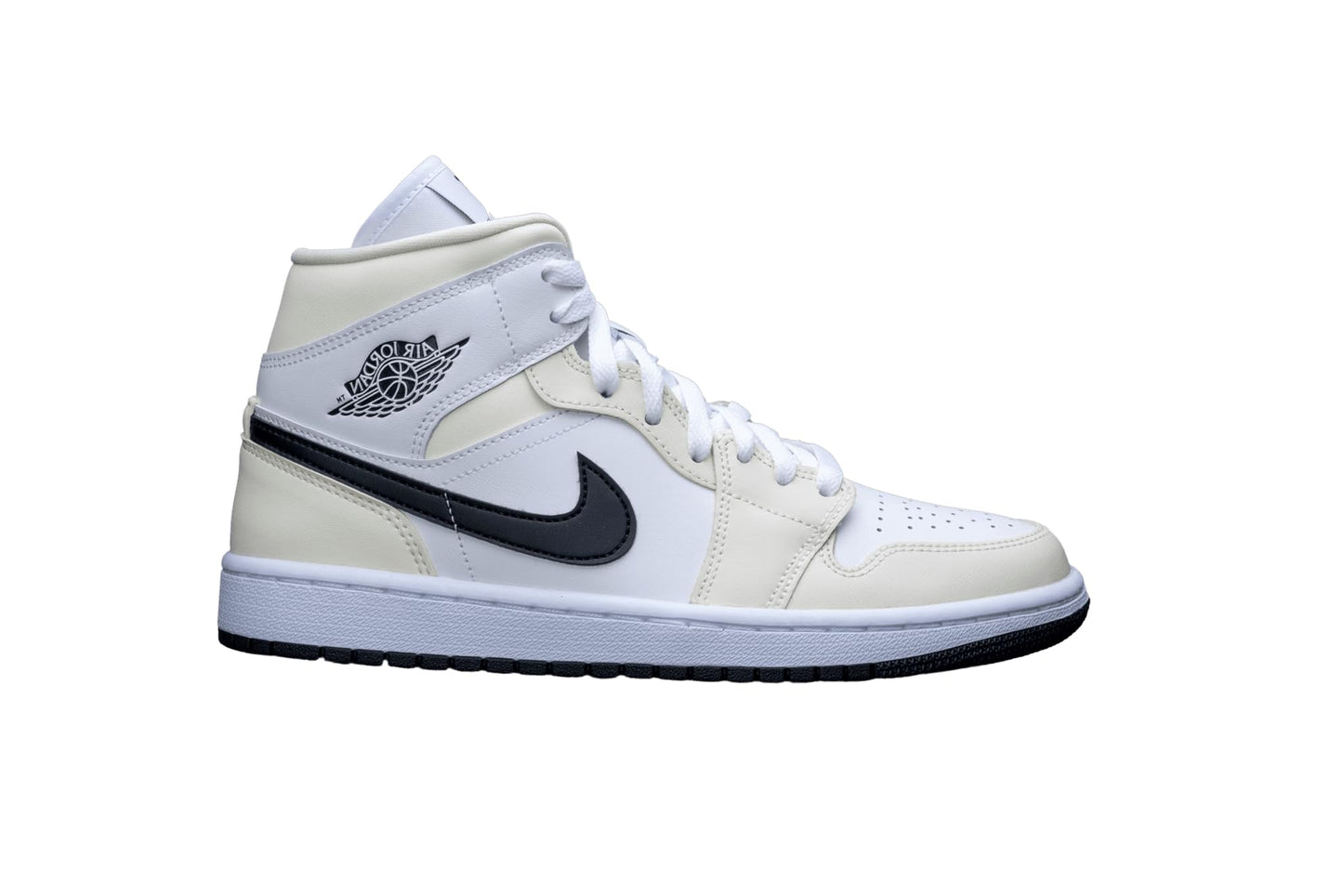 Nike Men's Basketball Shoes