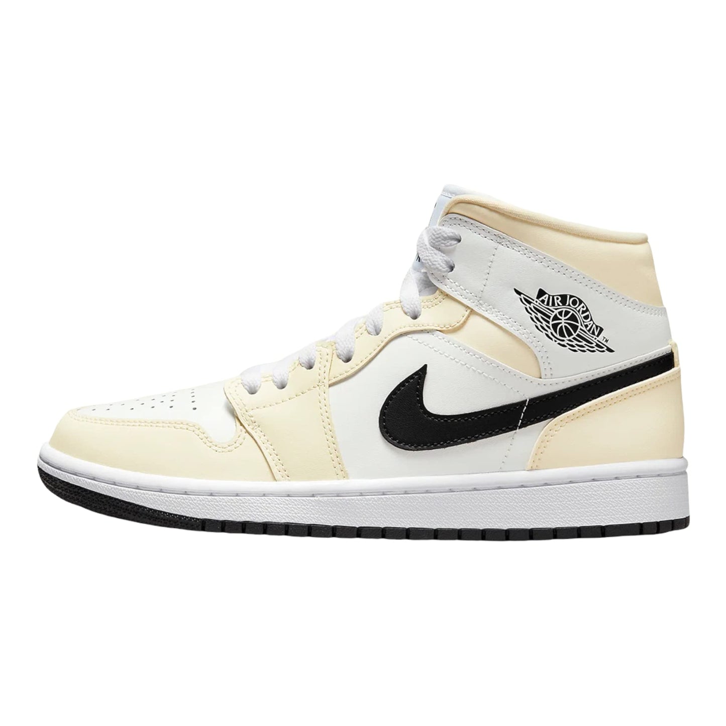 Nike Men's Basketball Shoes