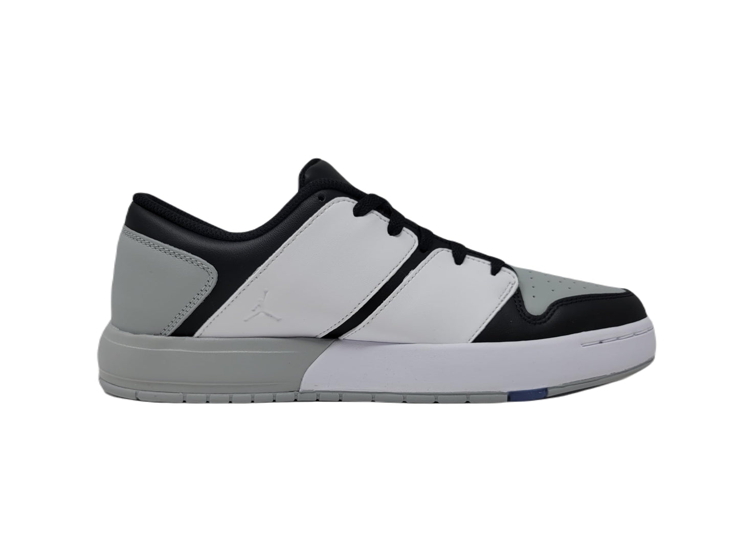 Jordan Nu Retro 1 Low Men's Shoes