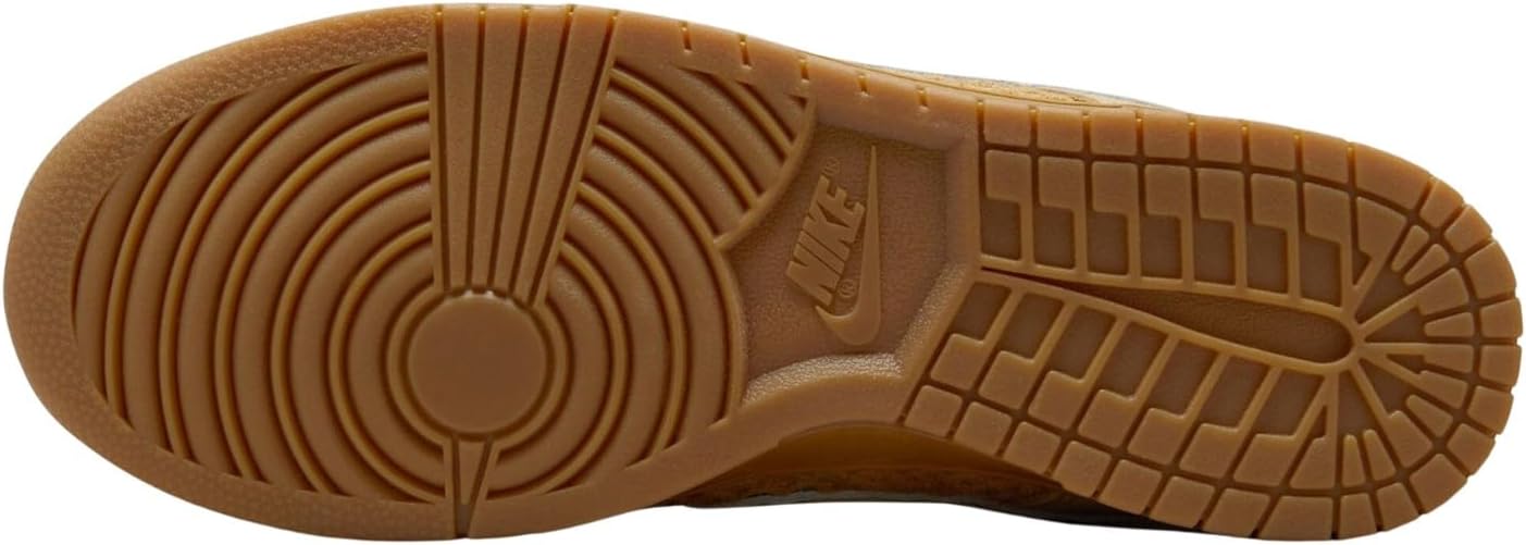 Nike Men's Retro
