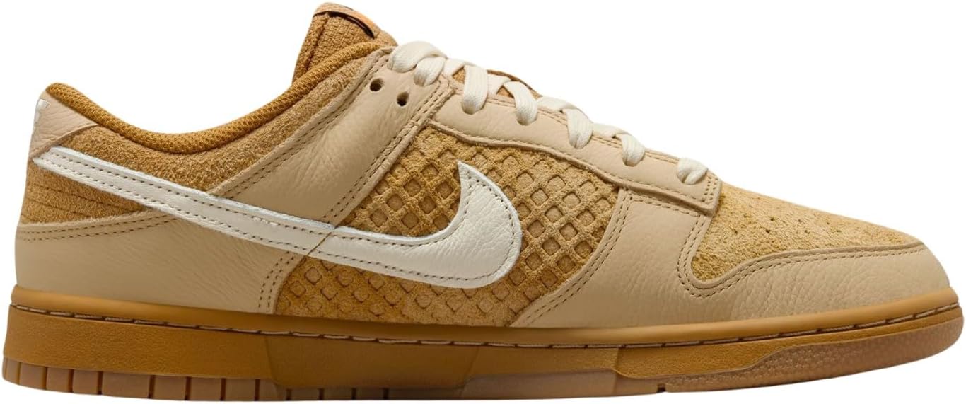 Nike Men's Retro