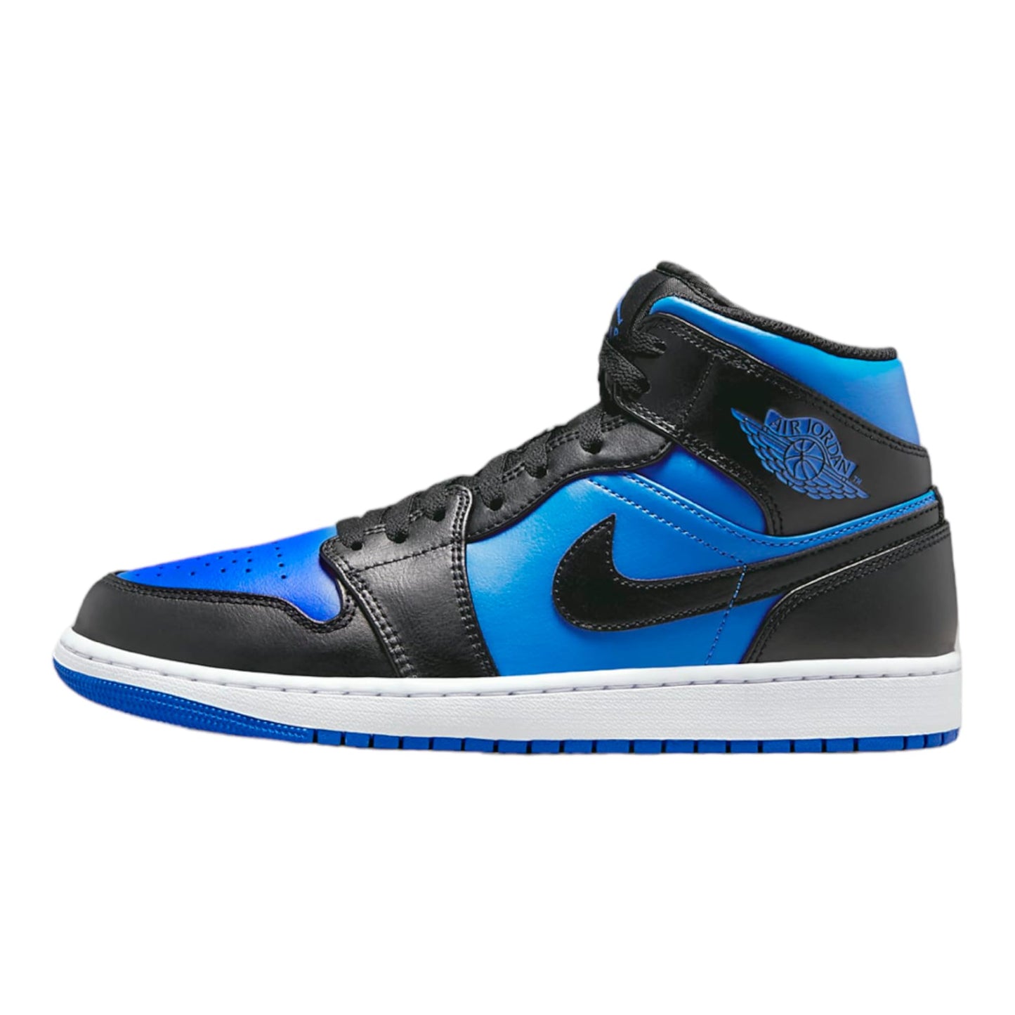 Nike Men's Basketball Shoes