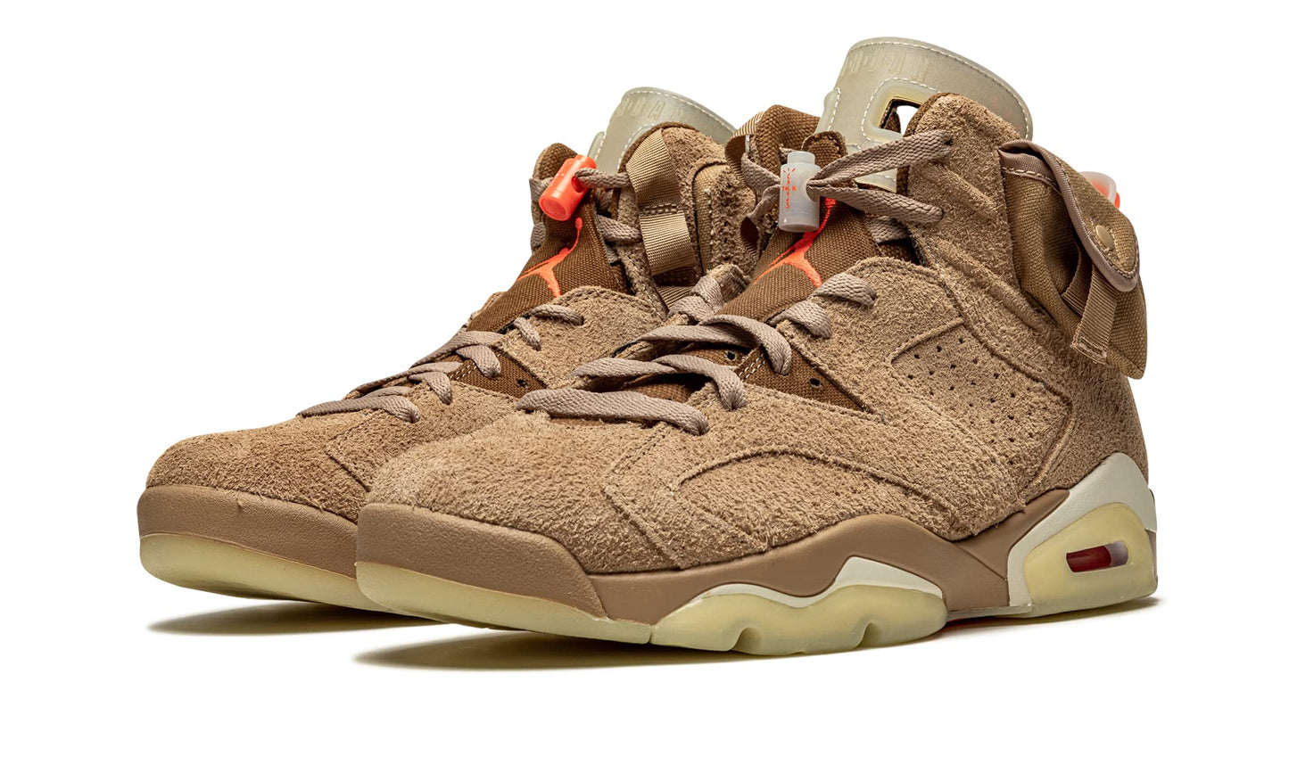Nike Men's Retro