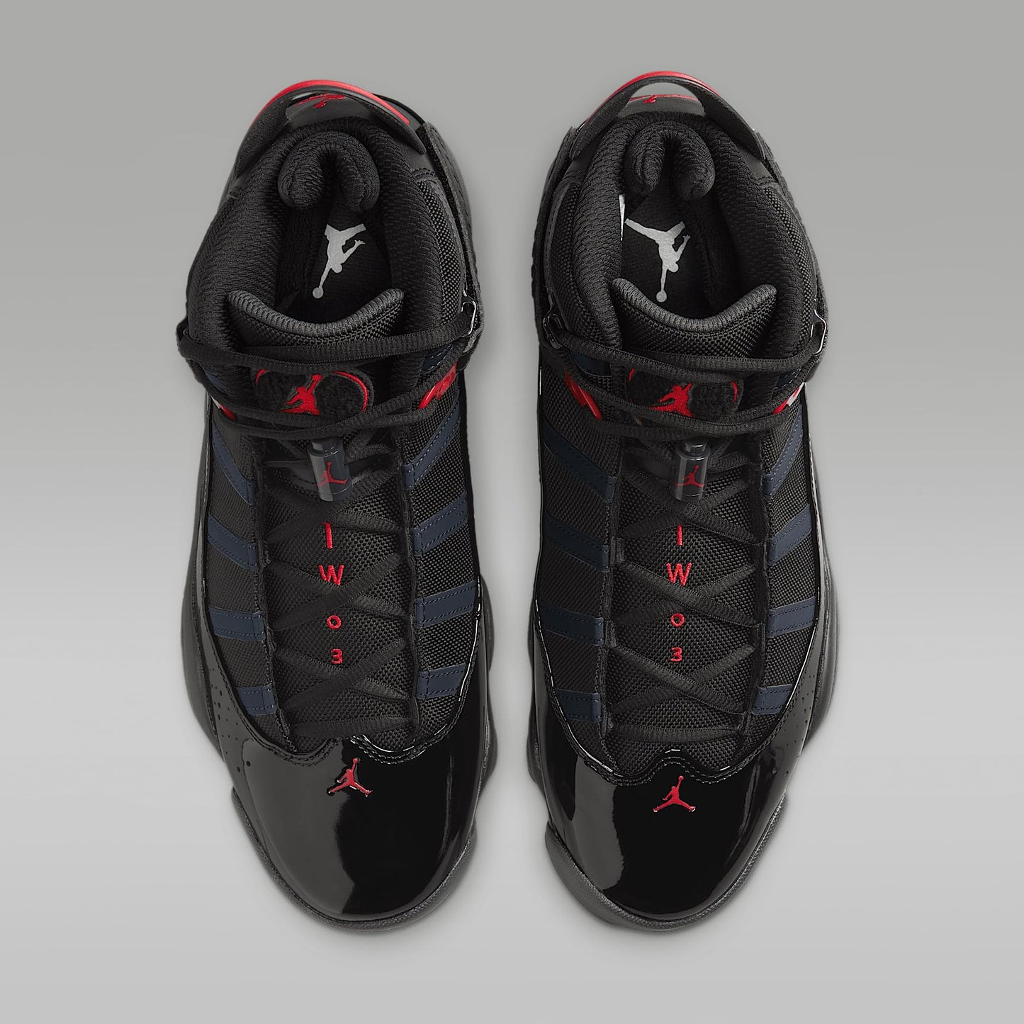 Nike Men's Retro