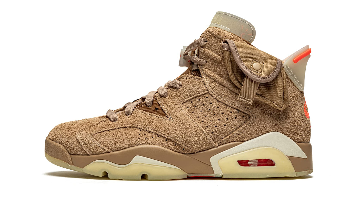Nike Men's Retro