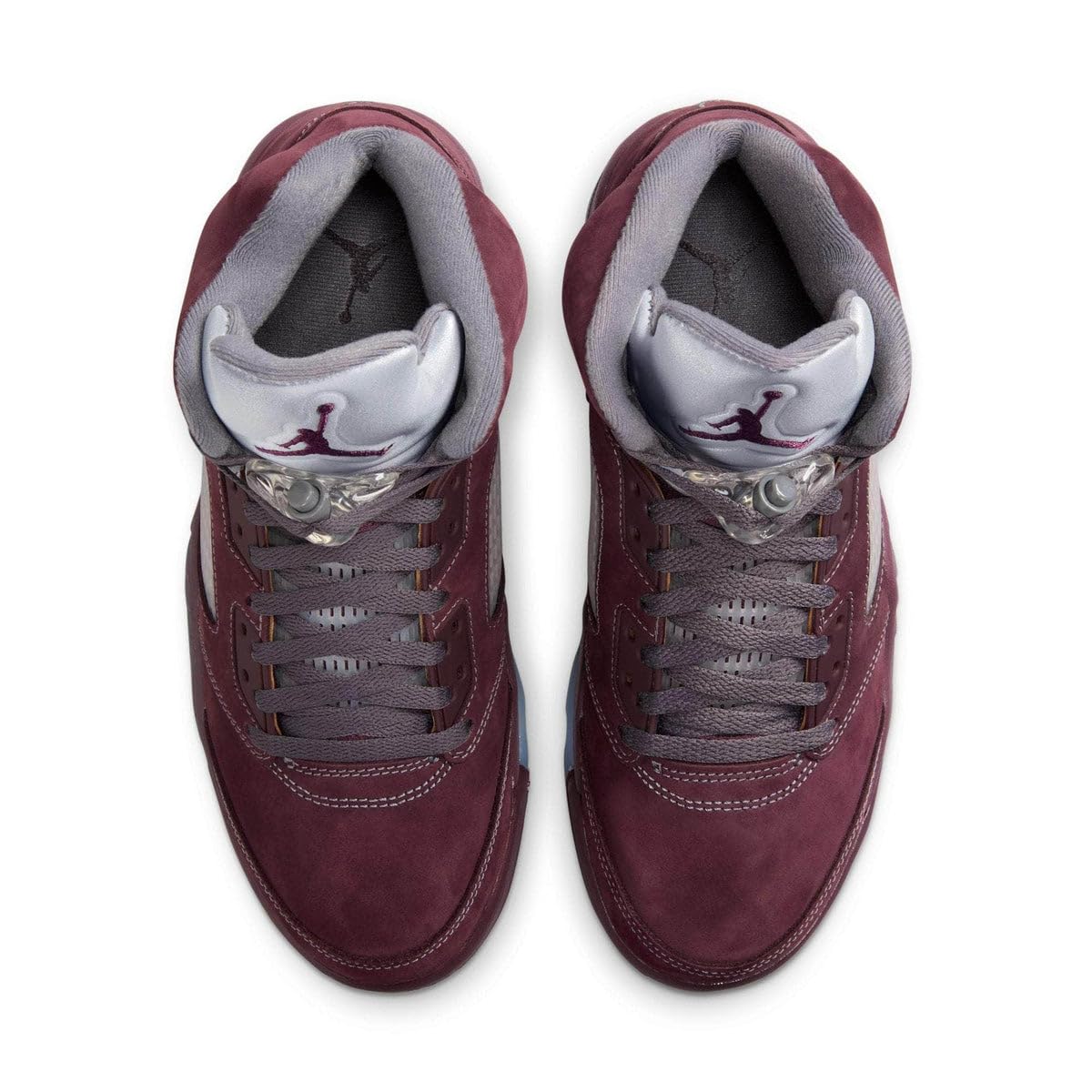 Nike Men's Air Jordan 5 Retro SE Shoes