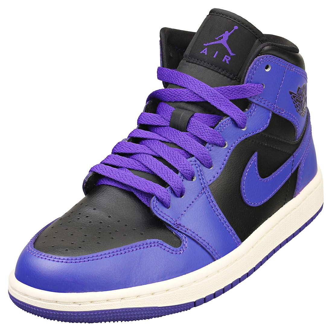 Nike Men's Basketball Shoes