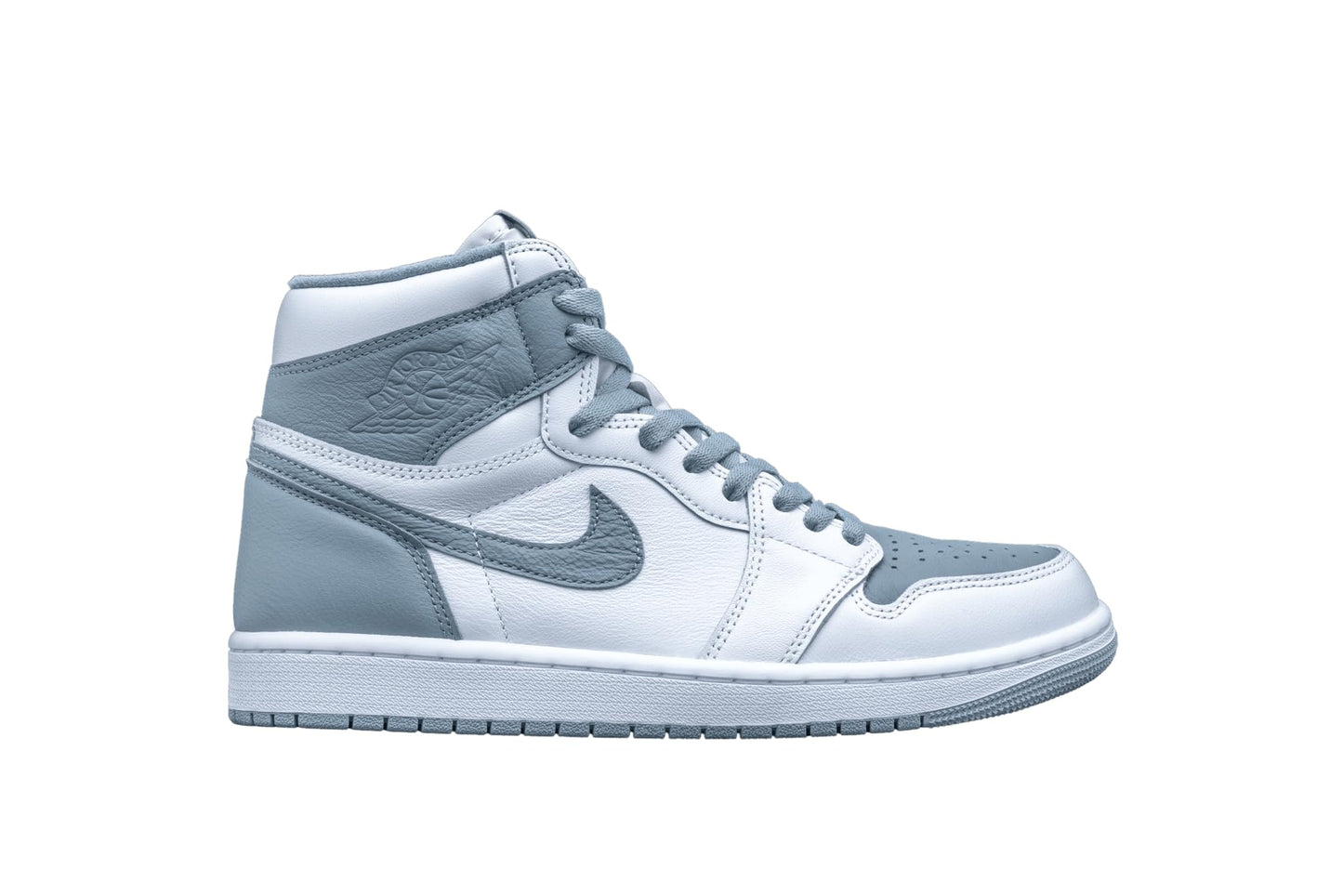Nike Men's Basketball Shoes