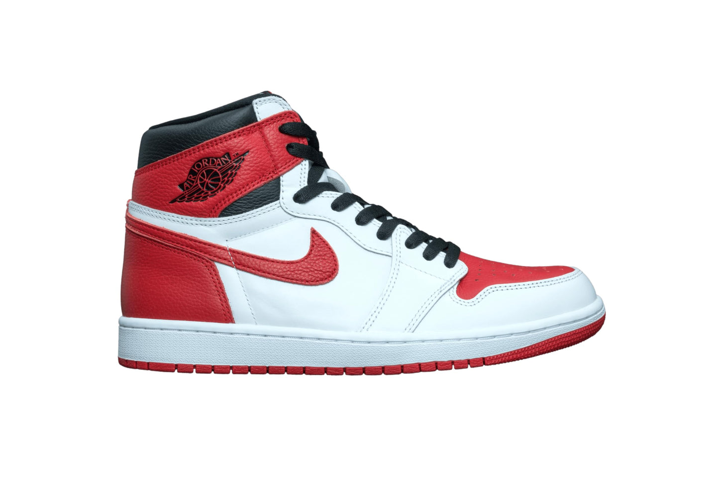 Nike Men's Basketball Shoes
