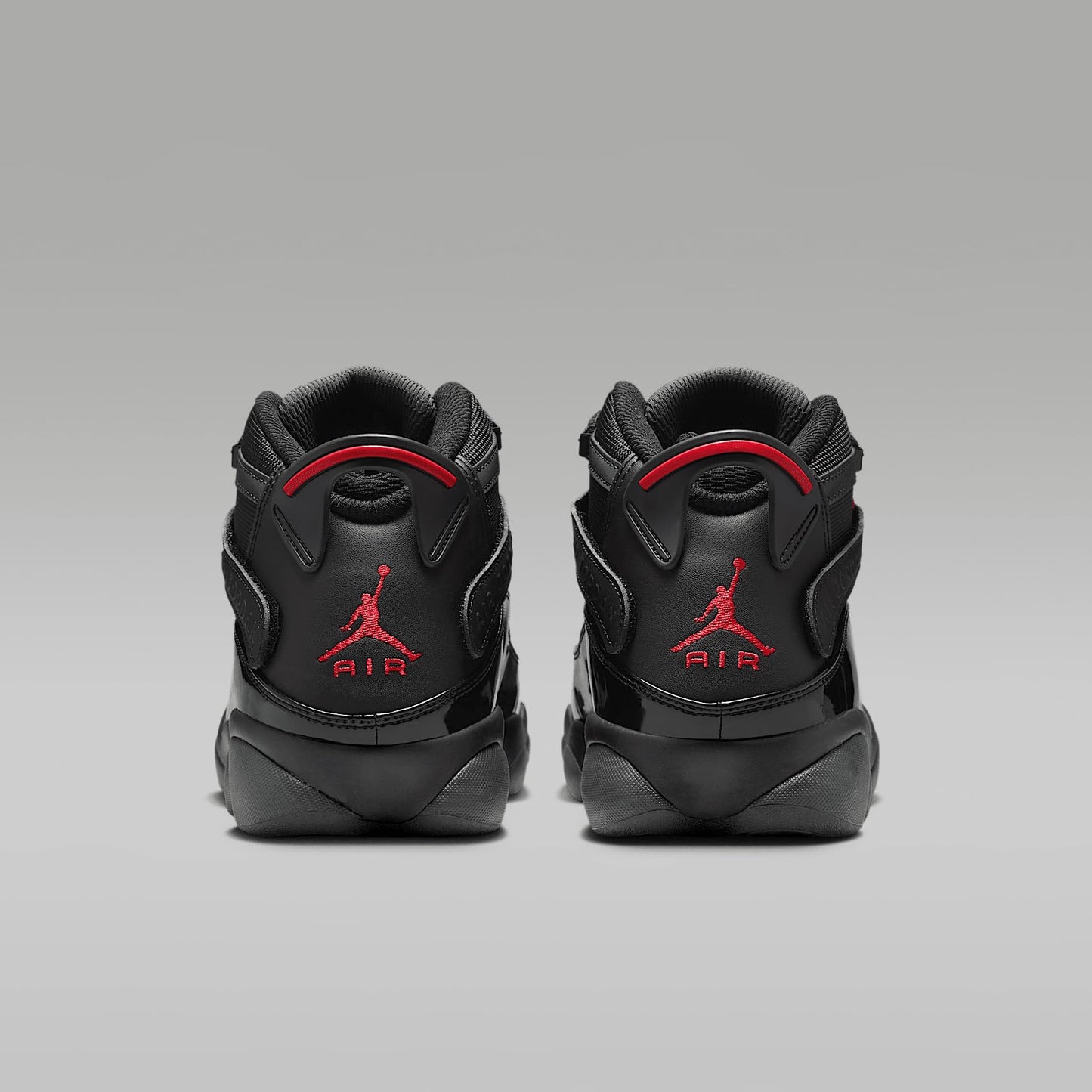 Nike Men's Retro