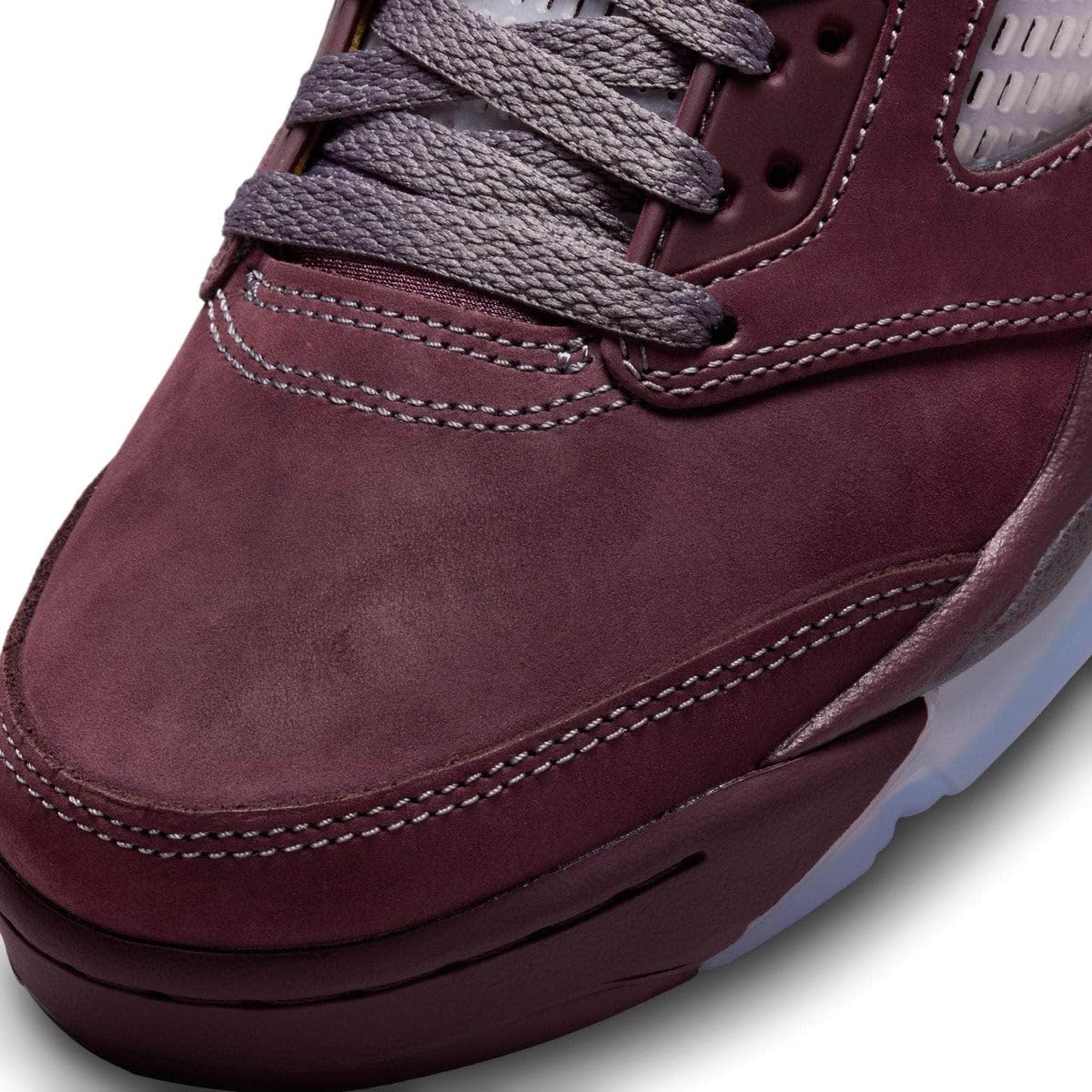 Nike Men's Air Jordan 5 Retro SE Shoes